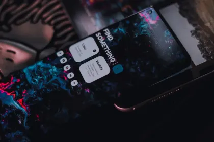 Casino Wild Vegas Aip Soghluaiste